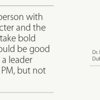 Nepal’s Mithila Artist Ranju Yadav’s solo exhibition in Germany