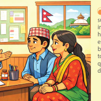 Polarisation, Populism And High Hope