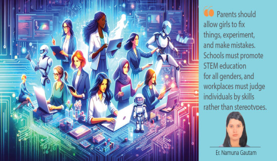 Polarisation, Populism And High Hope