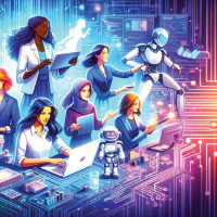 NHRC urges parties to respect voters' privacy, rights