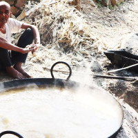 Western Nepal at high risk as experts  warn of major quake at any time