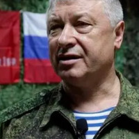 China inducing rainfall to combat severe drought