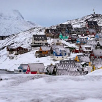 HoR election: EC to depute volunteers in all wards for voter education