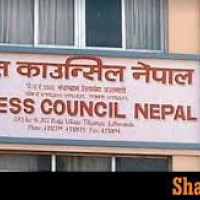 HoR election: EC to depute volunteers in all wards for voter education