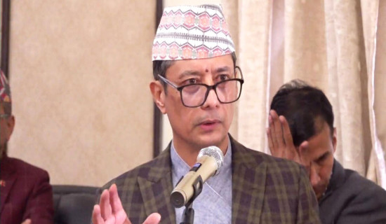 Role of observer crucial for free and fair election: Commissioner JBR