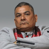 Two arrested for cheating people of Rs 1.75 million