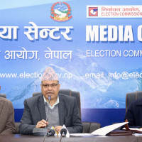 Feature News: GBIA marks first anniversary but it yet to come into full operation, adding to private sector's worry