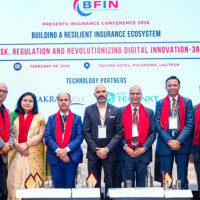 Farmers make good income from dragon fruit farming