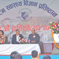 Farmers make good income from dragon fruit farming