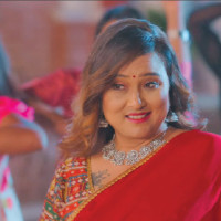 Kamala-Pathlaiya road project granted approval for tree management