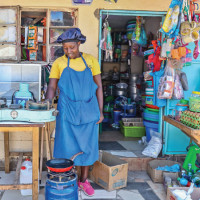 Call To Get Nepal Out Of Grey List