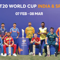 Spin woes, injury and poor form dog Australia