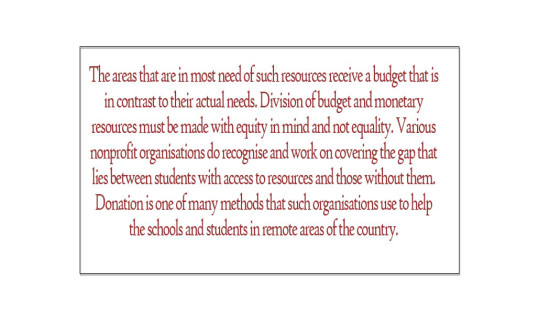 Spin woes, injury and poor form dog Australia