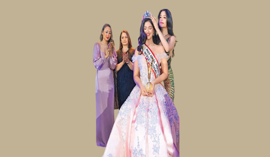 India favourites as T20 World Cup to begin after chaotic build-up