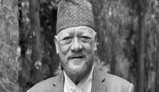 780 people receive services from heart check-up camp