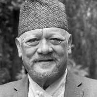 Tanahun authors raise concern over misrepresentation of Teej