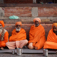 Risk of Mpox outbreak in Nepal low: EDCD