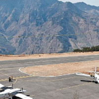 Sunil Thapa, immortalised as ‘Rate Kaila’, dies at 68