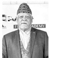 Patients on rise at Humla District Hospital