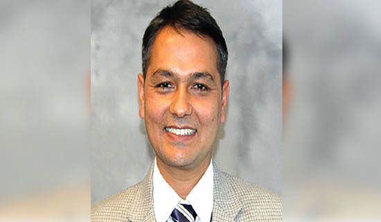 'Polls will be held in free, fair and independent way'