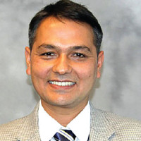 Nepal, India hold anti-human trafficking meeting