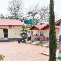 'Polls will be held in free, fair and independent way'