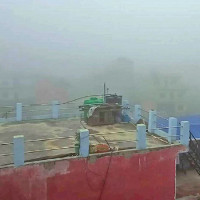 'Polls will be held in free, fair and independent way'