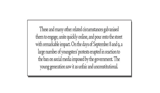 Nepal Drawing More Korean Tourists