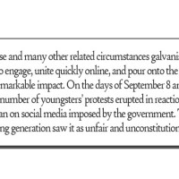 'Polls will be held in free, fair and independent way'