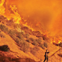 'Polls will be held in free, fair and independent way'