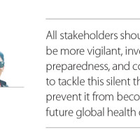 Women’s Obsession  With Body Image