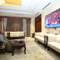 Health Minister requests all to take HPV vaccine