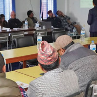 'We did it,' says Starmer as Labour wins general election