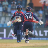 World Meditation Day: Nepal hosts special side event in UN headquarters