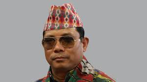 SC declines interim order in Resham Chaudhary's petition