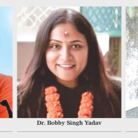 Government awards CIPs to 30 companies