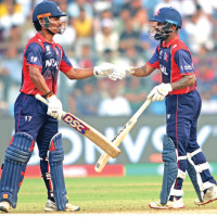 Decline in paddy production puts rice  self-reliance at risk