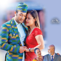 3,500 tourists visit Panauti Museum