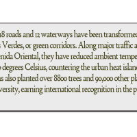 Bajura farmers worry in lack of coffee market