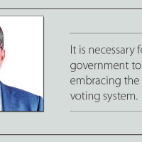 Roma Shrestha comes up with ‘Timro Yaad Mitho’