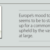 Gaur sees decline in horse-drawn carriages