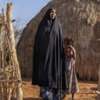 Cameroon starts first malaria  vaccine scheme for children