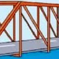 Three youths from Khotang dead, one missing in coal mine blast in India's Meghalaya