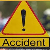 India couple wed in France, Argentina football shirts