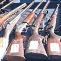 E-waste Management Challenges In Nepal