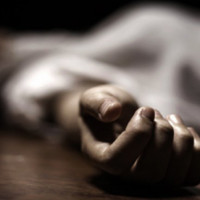 Province's Health Minister arrives at Diplung to take stock of mass illness