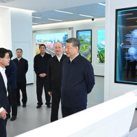 Hijacked satellites and orbiting space weapons: In 21st century, space is new battlefield