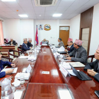 A loneliness epidemic is spreading worldwide. Seoul is spending $327 million to stop it