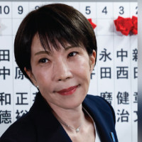 Police, experts warn social media abuse eroding public trust