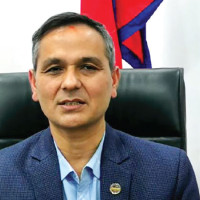 Governing party wins supermajority in Japan